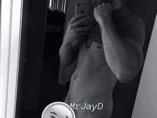 MrJayD