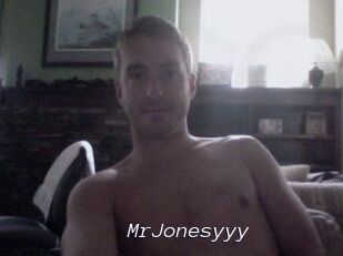 MrJonesyyy