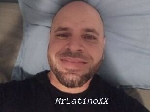 MrLatinoXX