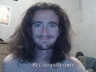 MrLucasBrown