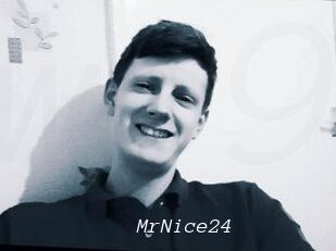 MrNice24