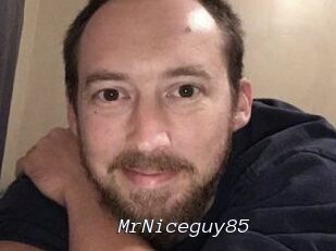 MrNiceguy85