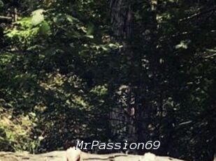 MrPassion69