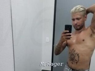 MrRager
