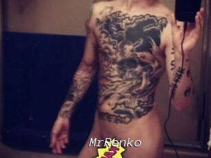 MrRenko