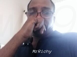 MrRichy