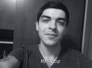 MrRobz