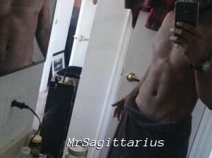 MrSagittarius