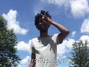 MrStarYoungin