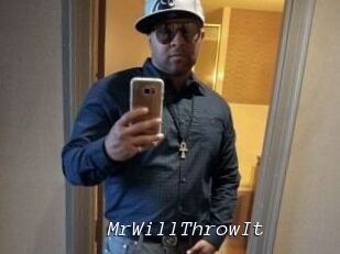 Mr_WillThrowIt