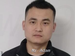 Mr_Adam