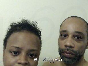Mr_Bigg43