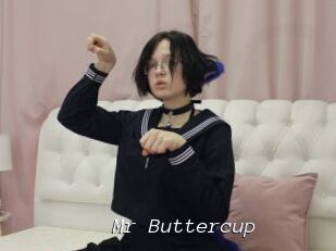 Mr_Buttercup