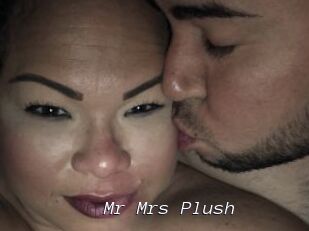 Mr_Mrs_Plush
