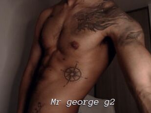 Mr_george_g2