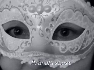 MrandMrsLust