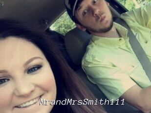 MrandMrsSmith111