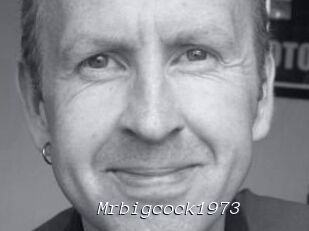 Mrbigcock1973