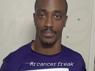 Mrcancerfreak