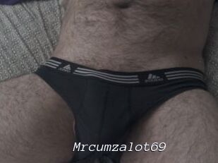 Mrcumzalot69