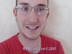 Mrelusive1206