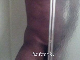 Mrfrank1