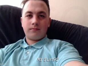 Mrfun95