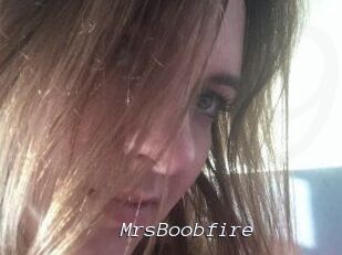 MrsBoobfire
