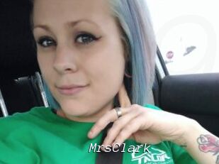 MrsClark