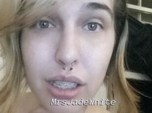 Mrs_JadeWhite
