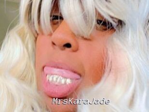 MrsKaraJade