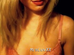 MrsLuvXX