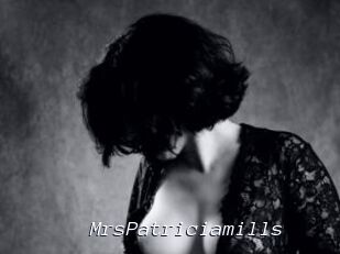 MrsPatriciamills