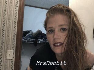 MrsRabbit
