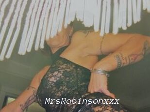 MrsRobinsonxxx