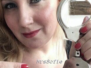 MrsSofie