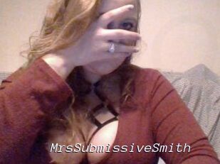 MrsSubmissiveSmith