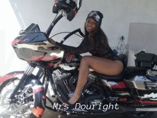 Mrs_Douright