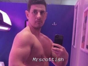 Mrscottish