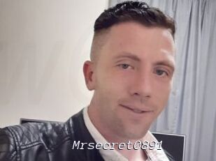 Mrsecret0891