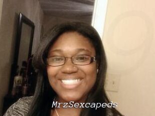 Mrz_Sexcapeds