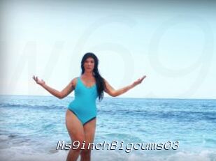 Ms9inchBigcums03