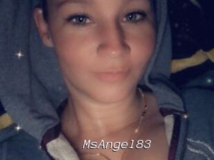 MsAngel83