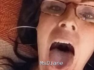 MsDiane