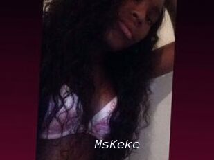 Ms_Keke