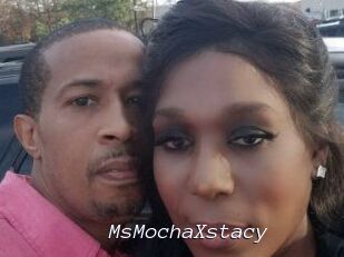 MsMochaXstacy