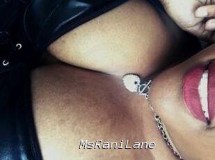 MsRaniLane