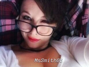 MsSmith88