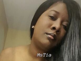 MsTia