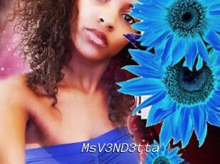 MsV3ND3tta